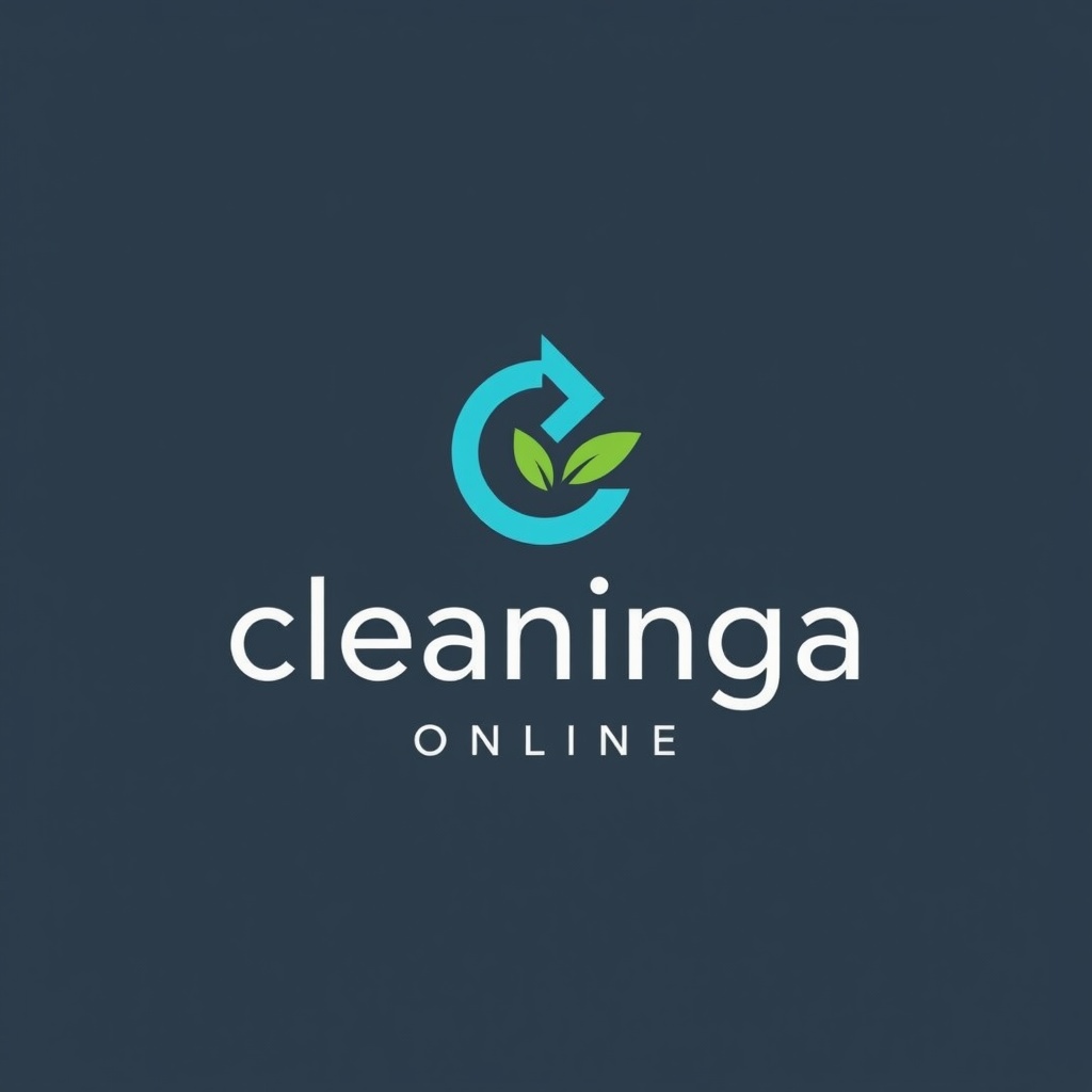 Cleaninga